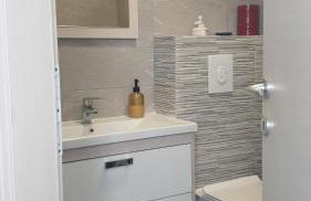 Horizont Apartment Split - Foto 19