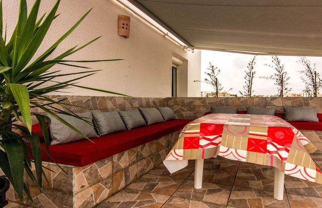 Mahdia Place Apartments - Foto 29