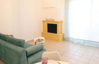 Seaside Apartments - Foto 48