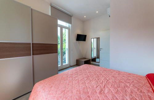 Villa Gina Case Vacanze - Foto 43