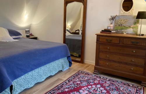 The Lion House - Foto 41