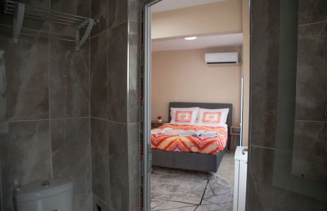 AZAD HOMES KUMKAPI 54 - Foto 2