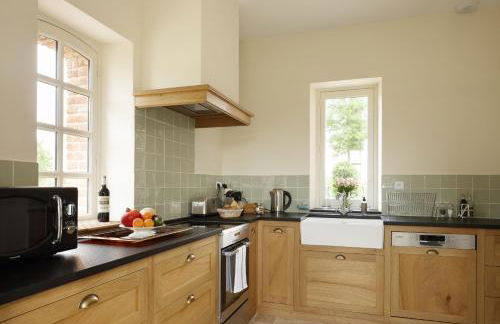 Le Domaine de Ravenoville - Pierres d'Histoire - Foto 18