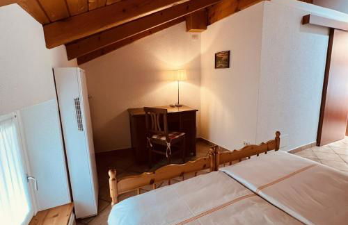 La Solatìa - Photo 12