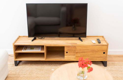 Apartamentos Fernão de Ornelas by Heart of Funchal - Foto 24