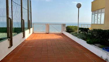 Casa Schila - Foto 3