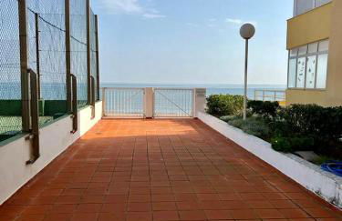 Casa Schila - Foto 3