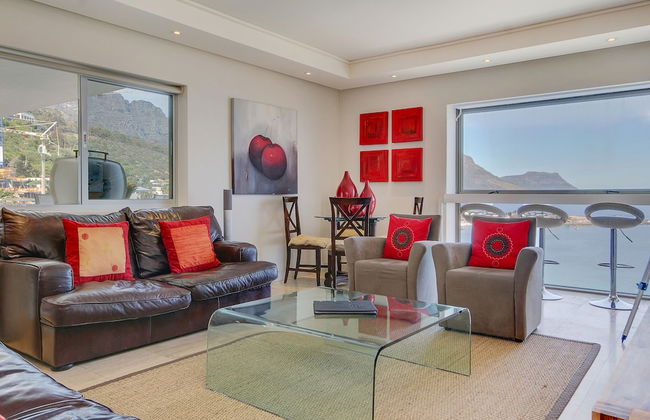 Dunmore Views - Photo 19