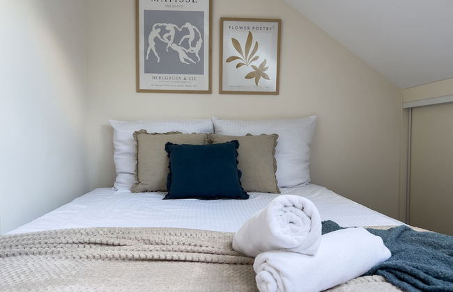 Garden House-Ostoya - Foto 7