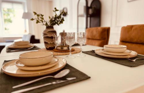 Apartament Na Starówce - Foto 7