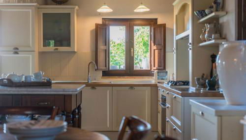 Casa Felice - Foto 4