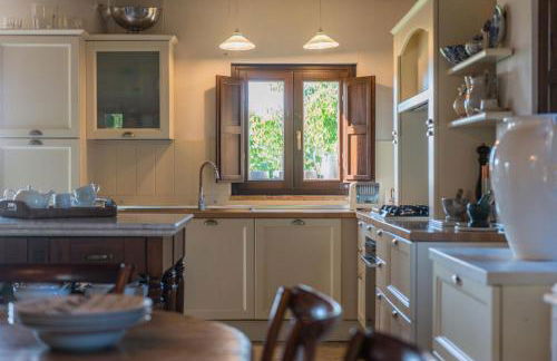 Casa Felice - Foto 4