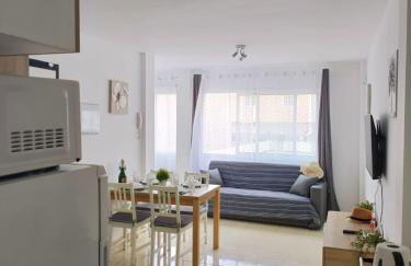 Eccellente appartamento in posizione strategica - Foto 16