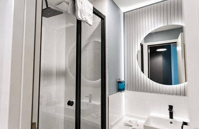 Bird Nest Suite - Foto 48