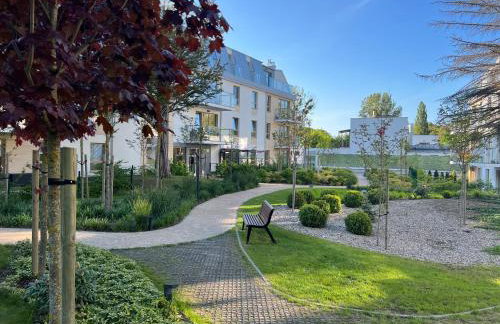 Apollo Luxury Apartment Dolny Sopot - Foto 33