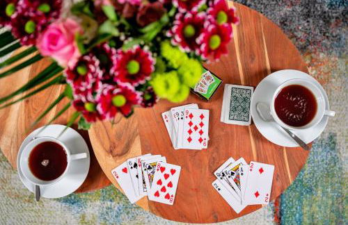 Finest Retreats - The Bank House - Foto 12