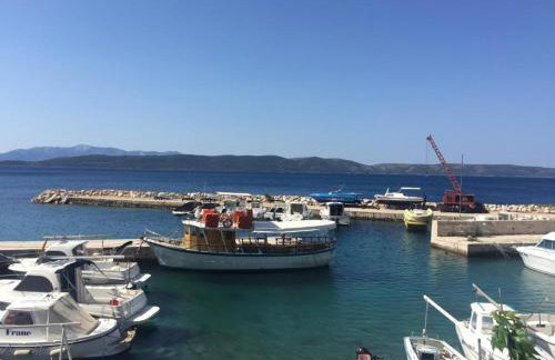 Apartments Lile - Photo 6