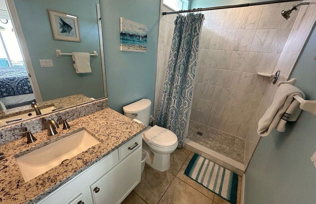 Southern Dunes, South Facing, Pool Villa - Foto 15