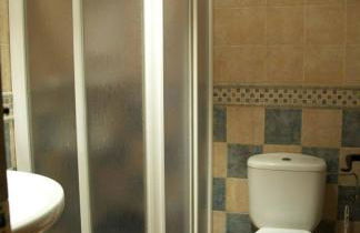 EL MESÓN DE GREDOS - Foto 9