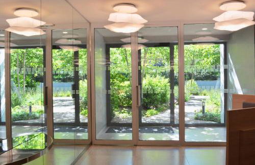 SweetHomeVersailles 10mn walk from Palace - Foto 24