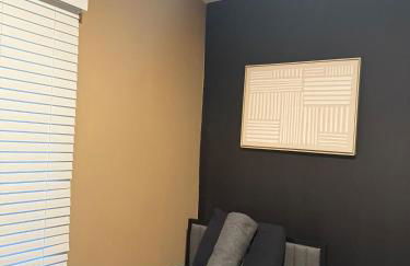 Charming Getaway in Decatur - Foto 18