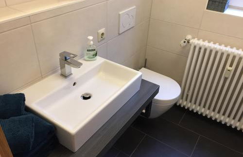 Apartment Schiller - Foto 8