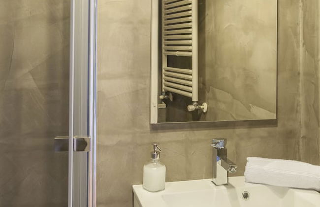 Contemporary Apartment in Chiado 1 - Foto 69