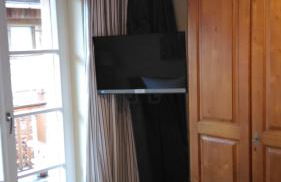 Bodenschneid Suiten Rottach-Egern - Foto 21