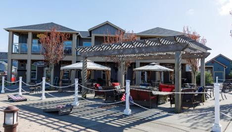 Sunflower Beach Cottage - Foto 2