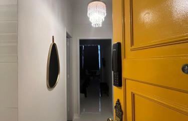 Apt Downtown Rio, Subway, Lapa, Beaches and Consulate, 630 - Photo 36