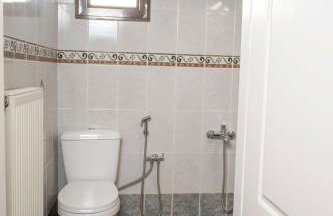 Rokani Sofita I at Kalavrita Center - Photo 5