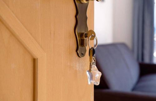 Haus Peer Burgeis - Foto 7