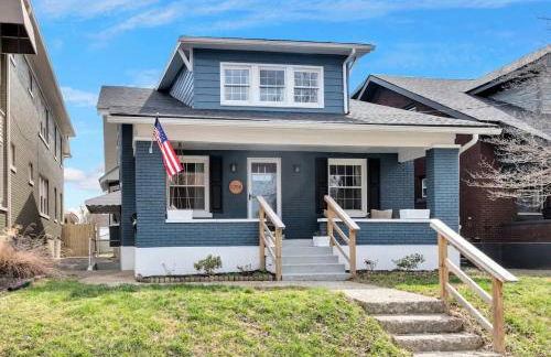 Lavish Flat w King Bed in near DT Food & Shops - Foto 25