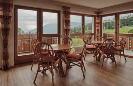 Bergdiamant - Foto 6