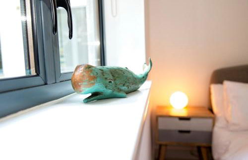 Fowey Landing - Foto 7