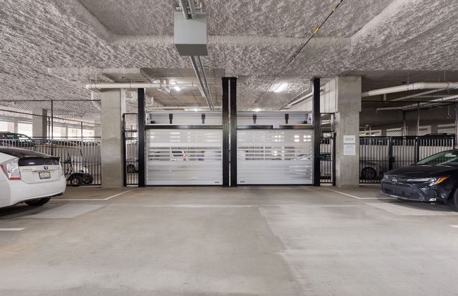 Spectacular Apartments by BCA Furnished Apts - Foto 40