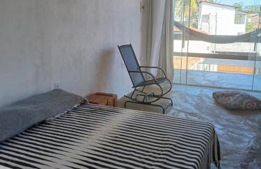 CasaDaBarra - Foto 10