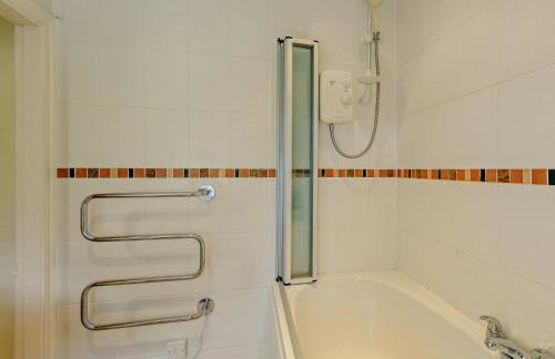 1 Bed in Wigton oc-92218 - Foto 10