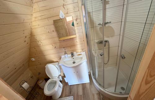 Apartment u Heleny - Foto 11