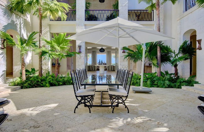 Villa Alta Gracia w Private Pool Designer Decor - Foto 5