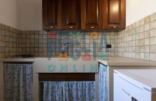 Trulli Malaspina Puglia On Line - Foto 18