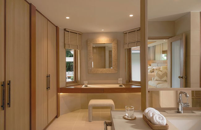 Villa Macaque and Villa Languor - Photo 25