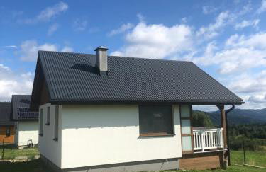 domki-sopotnia - Foto 45