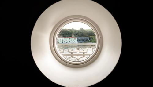 Douro River Studios - Foto 5