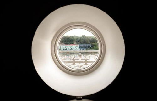 Douro River Studios - Foto 5