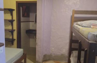 Condominio Sargento Laranja - Foto 16