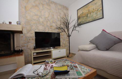 House Srecko - Foto 16