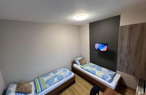 Apartamenty Polna 60 - Photo 50