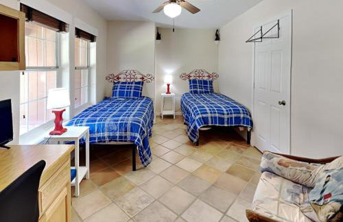 Pierfection Point - Foto 21