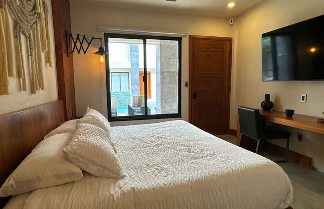 Talulah Living - Photo 7